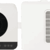 Eurom AC4201 Wifi Caravan and Home airconditioner