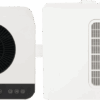 Eurom AC5201 Wifi Caravan and Home airconditioner
