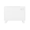 Eurom Alutherm 1000 Wifi Convectorkachel Wit | Eurom