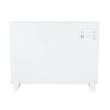 Eurom Alutherm 1200XS Wifi Convectorkachel Wit | Eurom