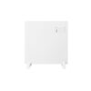 Eurom Alutherm 400XS Wifi Convectorkachel Wit | Eurom