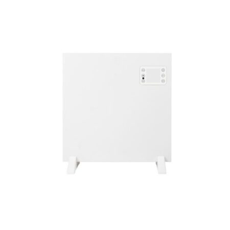Eurom Alutherm 400XS Wifi Convectorkachel Wit | Eurom
