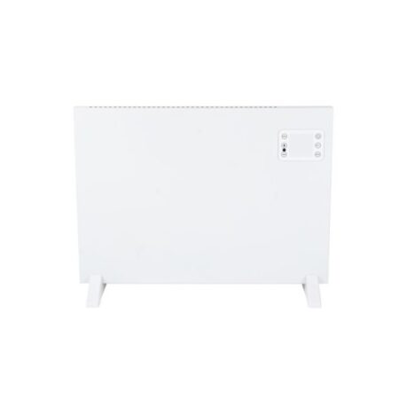 Eurom Alutherm 800XS Wifi Convectorkachel Wit | Eurom