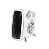Eurom B-4 1800 Ventilatorkachel Wit | Eurom