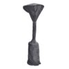Eurom Beschermhoes THG 14000 Patioheater access. Klimaat accessoire | Eurom