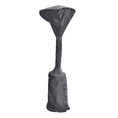 Eurom Beschermhoes THG 14000 Patioheater access. Klimaat accessoire | Eurom