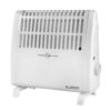 Eurom CK501R Frost protector Vorstbeschermer Wit | Eurom