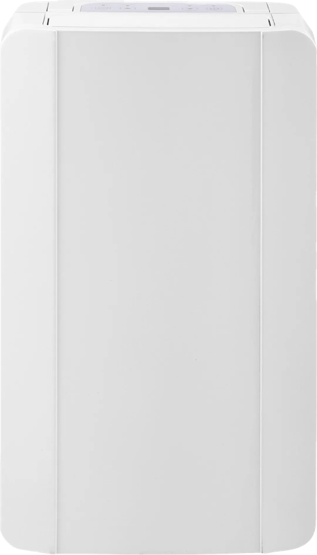 Eurom Dessert Air 10