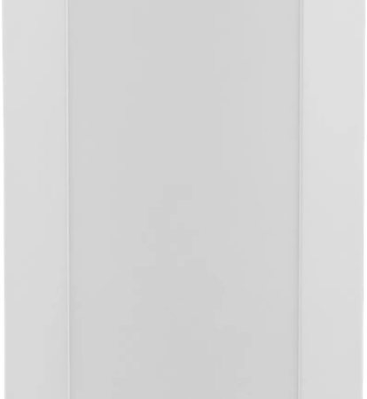Eurom Dessert Air 20