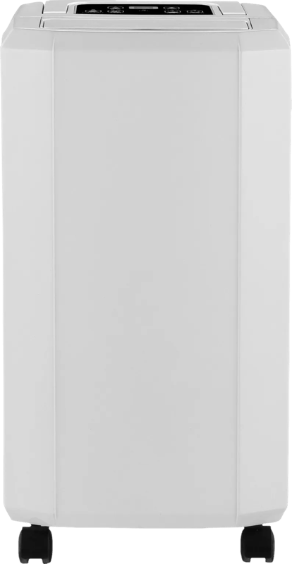Eurom Dessert Air 20