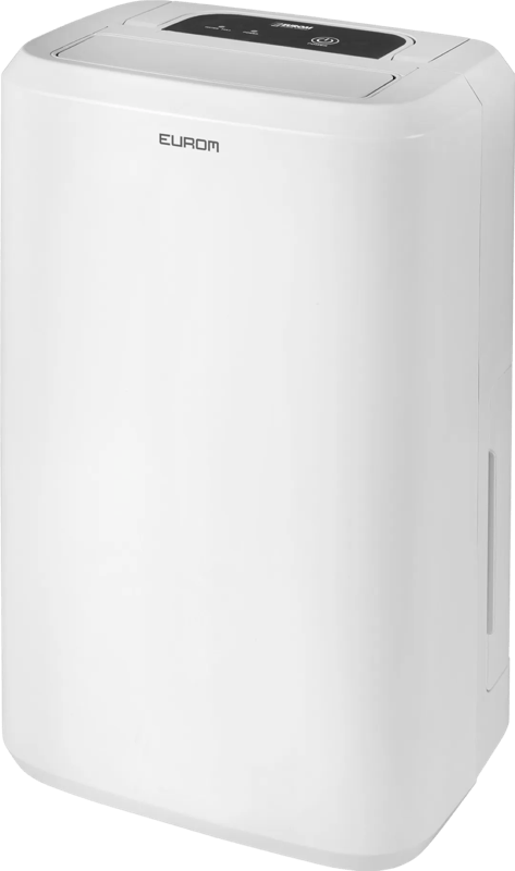 Eurom DryBest 10