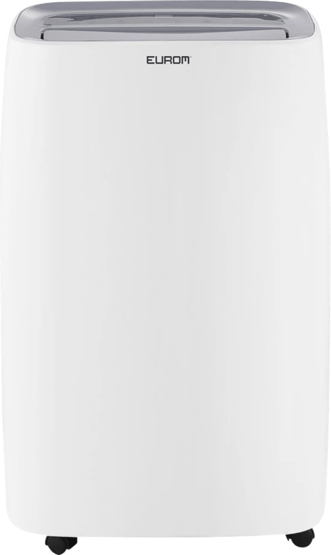 Eurom DryBest 40 WiFi