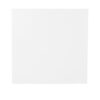 Eurom E-Infrared 425 Infraroodkachel Wit | Eurom