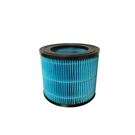 Eurom Evaporation Filter for Oasis 303 Klimaat accessoire | Eurom