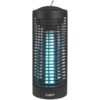 Eurom Fly Away 11-Oval Insect killer Klimaat accessoire | Eurom