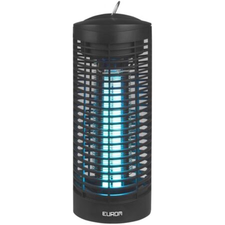 Eurom Fly Away 11-Oval Insect killer Klimaat accessoire | Eurom