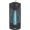 Eurom Fly Away 7-Oval Insect killer Klimaat accessoire | Eurom