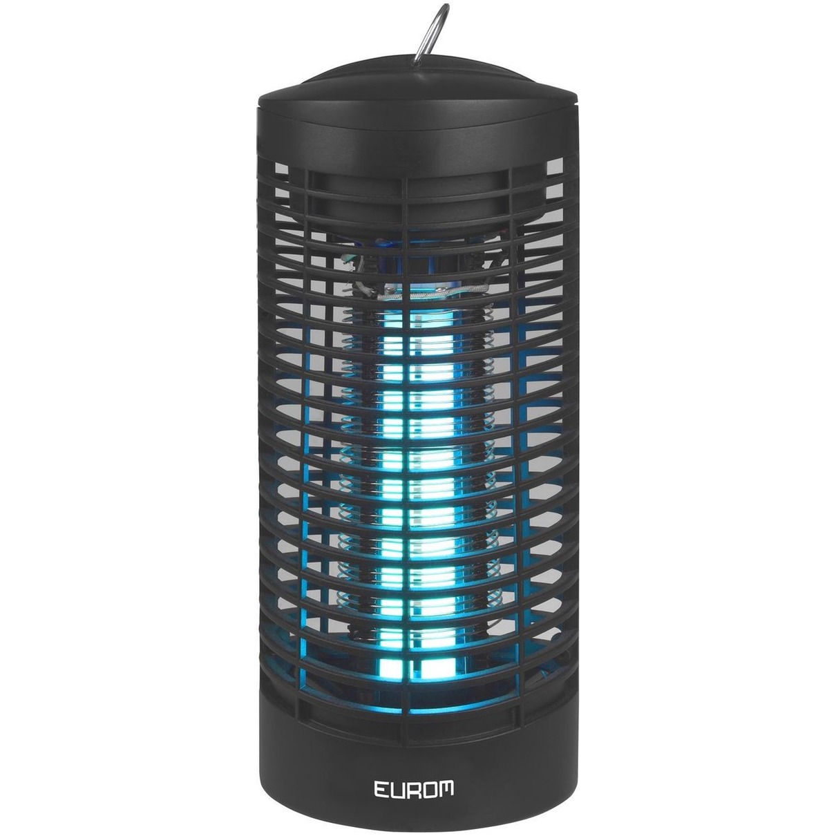 Eurom Fly Away 7-Oval Insect killer Klimaat accessoire | Eurom