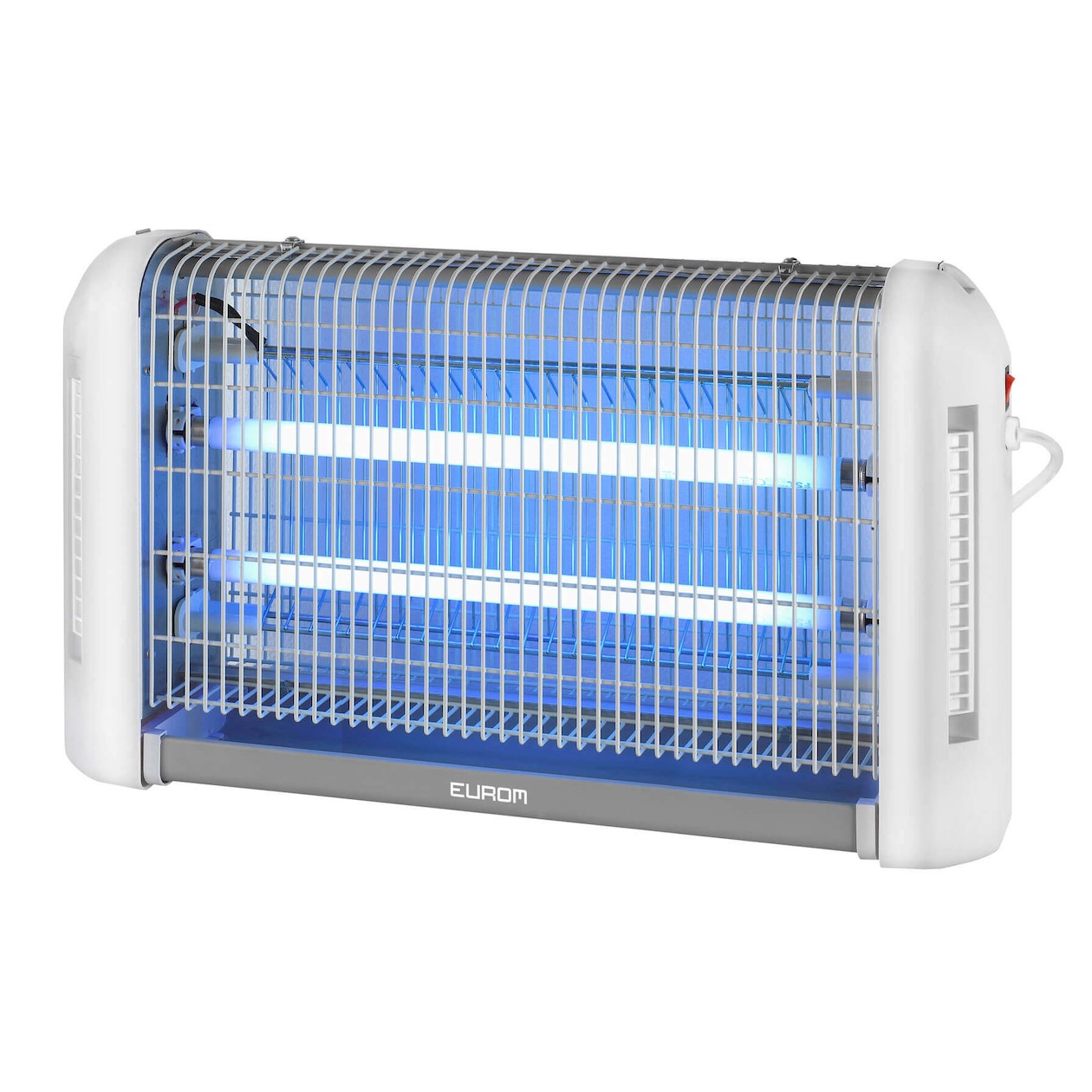Eurom Fly Away All-round 30 Insect killer Klimaat accessoire | Eurom