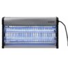 Eurom Fly Away Metal 30 LED Klimaat accessoire | Eurom