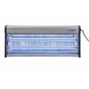Eurom Fly Away Metal 40 LED Klimaat accessoire | Eurom
