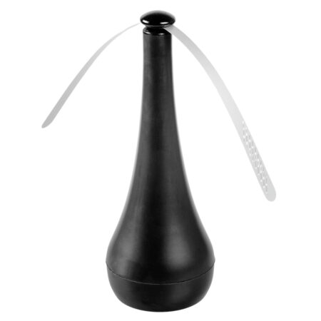 Eurom Fly Away Twister Klimaat accessoire | Eurom
