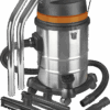 Eurom Force 1240