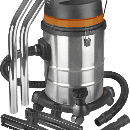 Eurom Force 1240