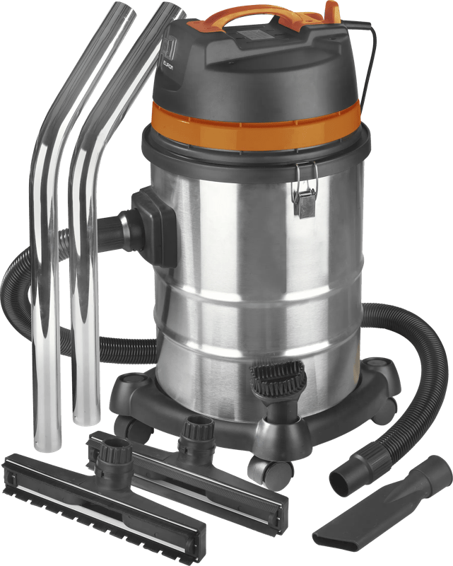 Eurom Force 1240