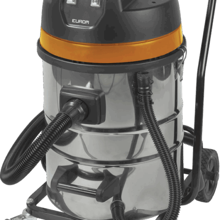 Eurom Force 2070