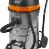 Eurom Force 3080