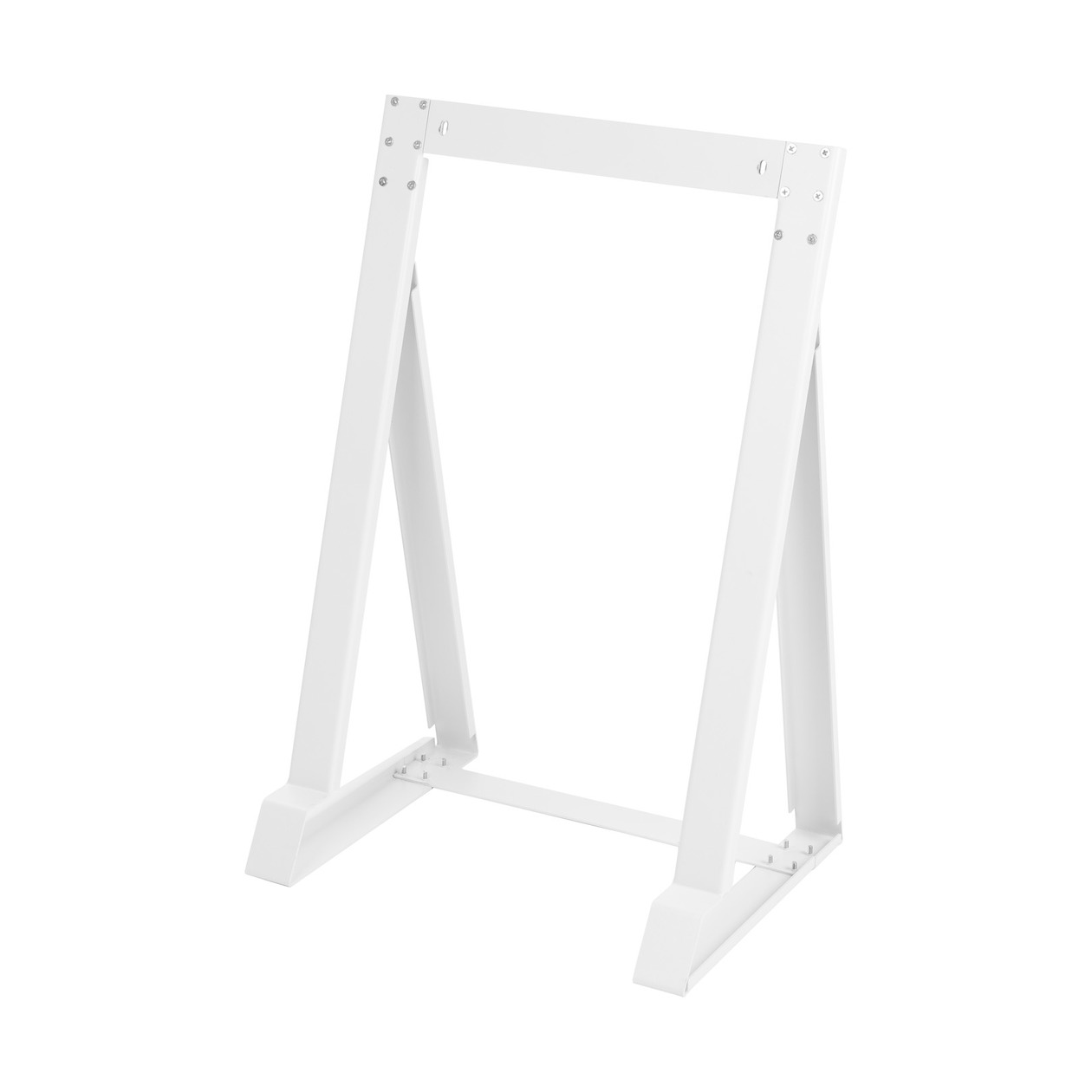 Eurom Free standing Support for Mon Soleil Klimaat accessoire | Eurom