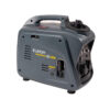 Eurom Independ-2000 Generator Klimaat accessoire | Eurom