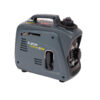 Eurom Independ-800 Generator Klimaat accessoire | Eurom