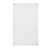 Eurom Mon Soleil 450 Verre Wi-Fi Infraroodkachel Wit | Eurom