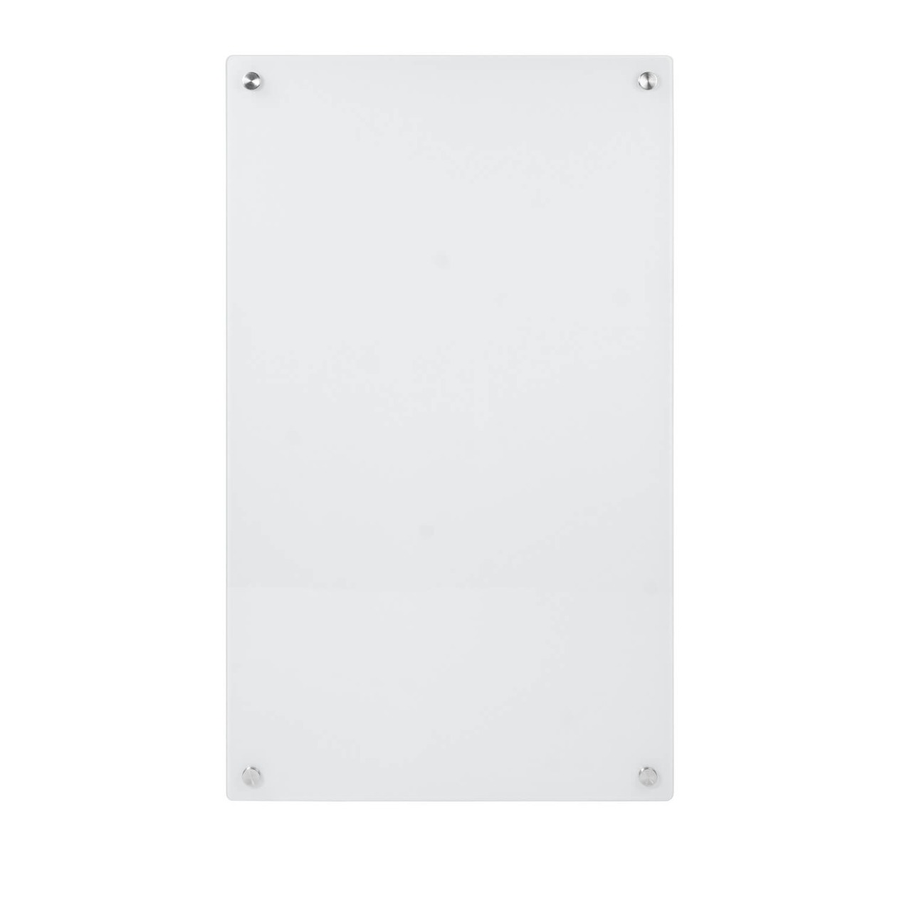 Eurom Mon Soleil 450 Verre Wi-Fi Infraroodkachel Wit | Eurom