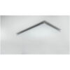 Eurom Mon Soleil 600 Ceiling Wi-Fi Infraroodkachel Wit | Eurom