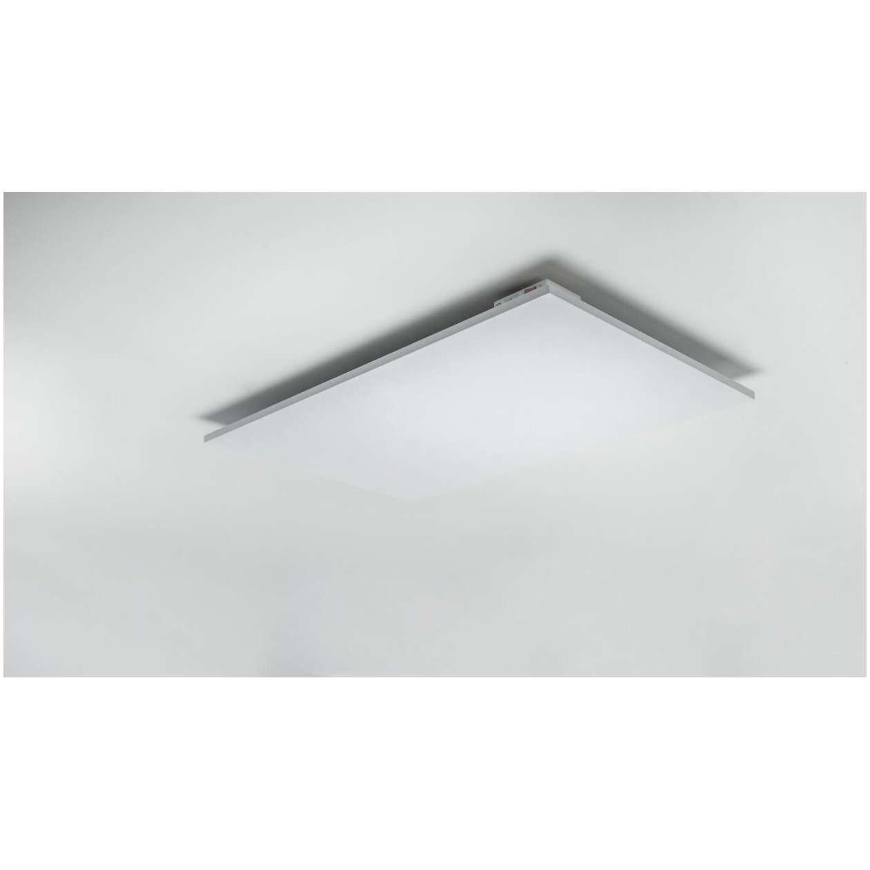 Eurom Mon Soleil 600 Ceiling Wi-Fi Infraroodkachel Wit | Eurom