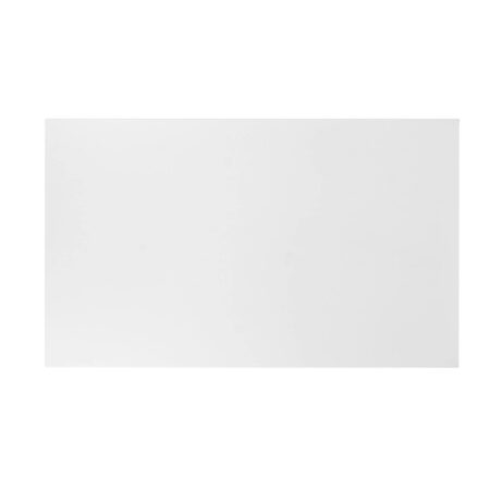 Eurom Mon Soleil 601 Wi-Fi Infraroodkachel Wit | Eurom