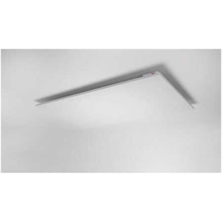 Eurom Mon Soleil 800 Ceiling Wi-Fi Infraroodkachel Wit | Eurom