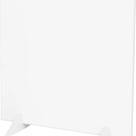 Eurom Mon Soleil DSP Frame 360 Wifi