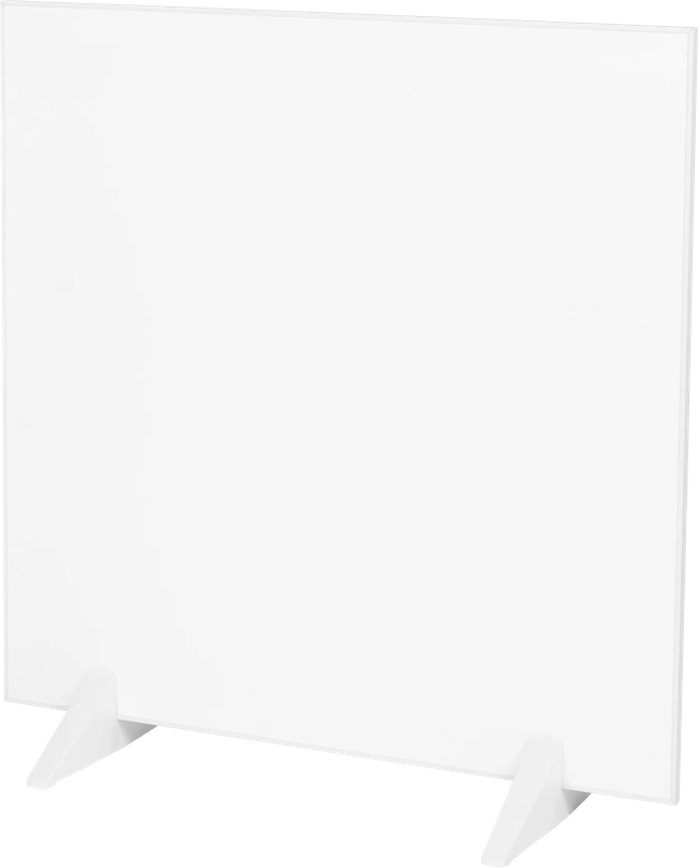 Eurom Mon Soleil DSP Frame 360 Wifi