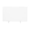 Eurom Mon Soleil DSP Frame 600 WiFi Infraroodkachel Wit | Eurom