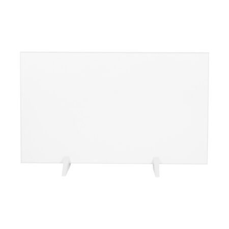 Eurom Mon Soleil DSP Frame 600 WiFi Infraroodkachel Wit | Eurom