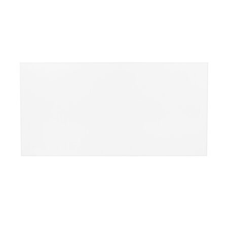 Eurom Mon Soleil DSP Frame 720 WiFi Infraroodkachel Wit | Eurom