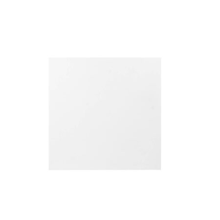 Eurom Mon Soleil Frame 360 WiFi Infraroodkachel Wit | Eurom
