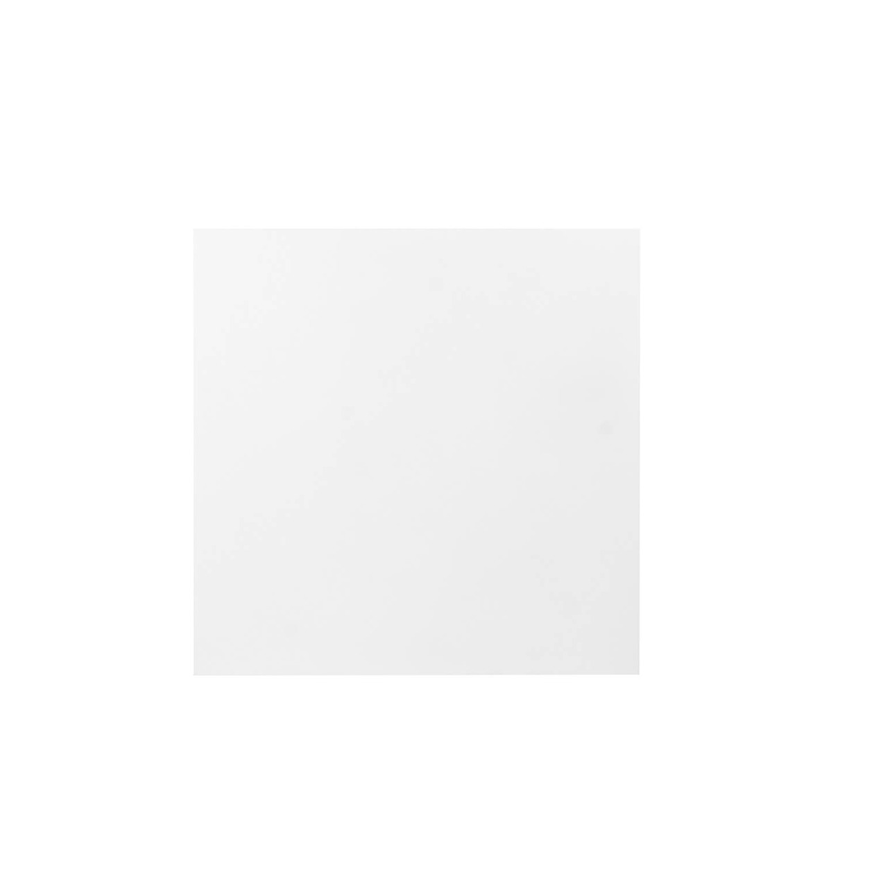 Eurom Mon Soleil Frame 360 WiFi Infraroodkachel Wit | Eurom
