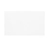 Eurom Mon Soleil Frame 600 WiFi Infraroodkachel Wit | Eurom