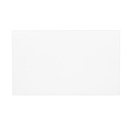 Eurom Mon Soleil Frame 600 WiFi Infraroodkachel Wit | Eurom