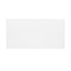 Eurom Mon Soleil Frame 720 WiFi Infraroodkachel Wit | Eurom